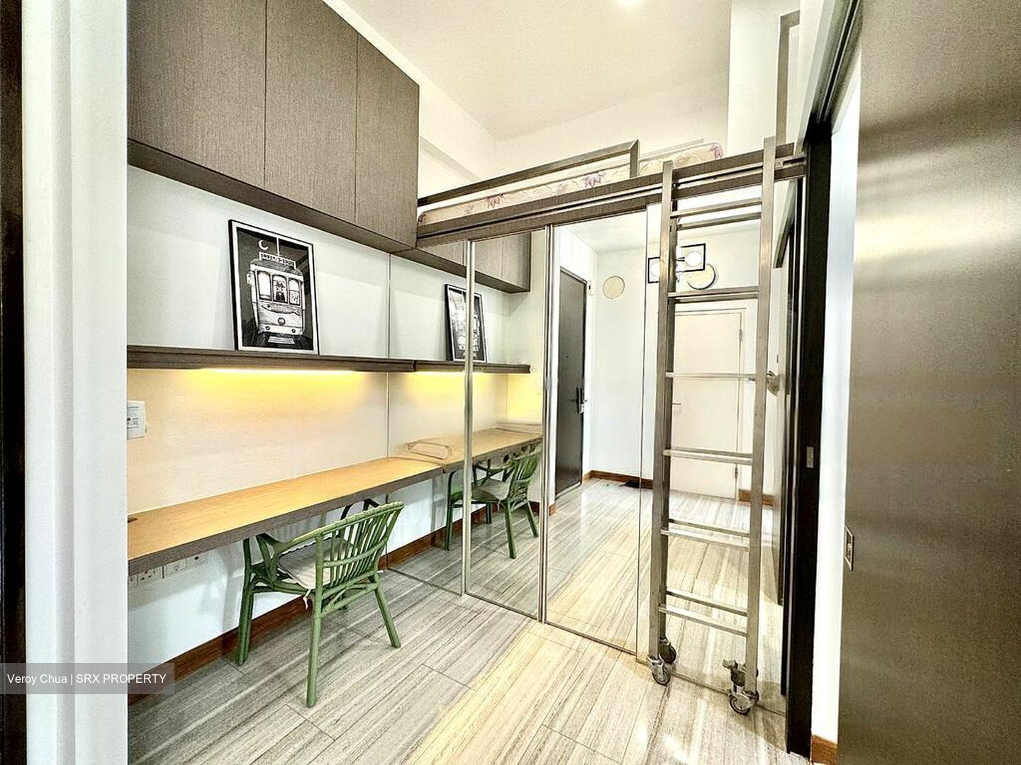 Lorong M Telok Kurau (D15), Condominium #469714971